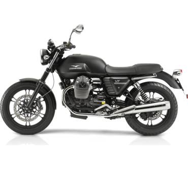Produktbild Moto Guzzi V7