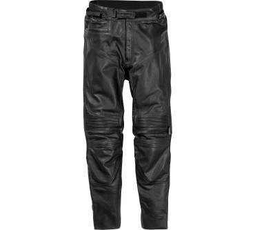 Produktbild Difi Jacke Tyler + Hose Blake