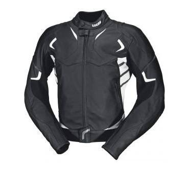 Produktbild IXS Jacke Kaban + Hose Raphael