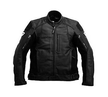 Produktbild Revit Jacke Adrenalin + Hose Maverick
