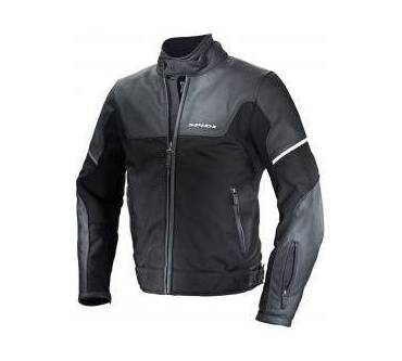 Produktbild Spidi Step-in Ride