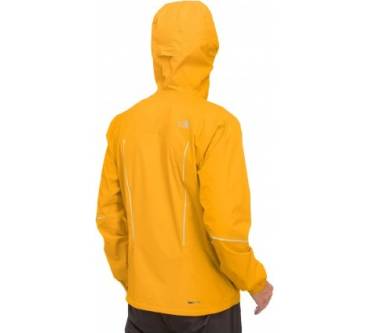 Produktbild The North Face AK Stormy Trail Jacket