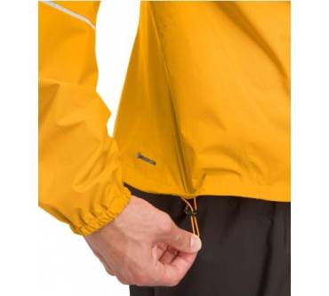 Produktbild The North Face AK Stormy Trail Jacket