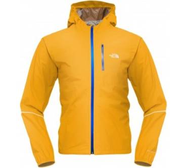 Produktbild The North Face AK Stormy Trail Jacket