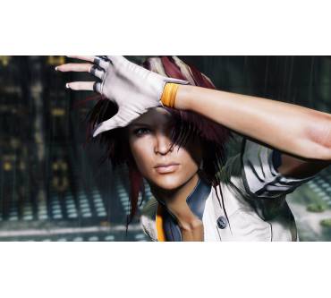 Produktbild Remember Me