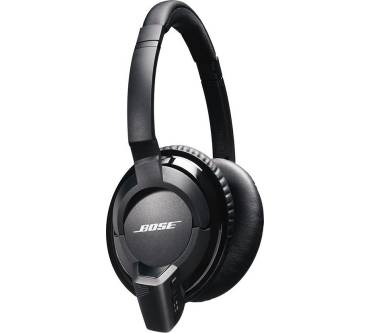 Produktbild Bose AE2w