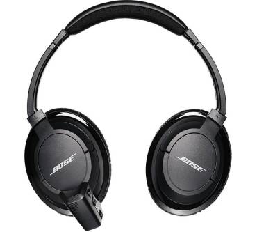 Produktbild Bose AE2w