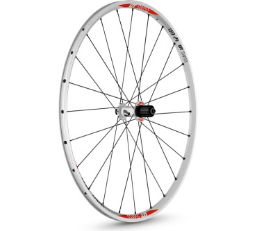 Produktbild DT-Swiss RR21 Dicut