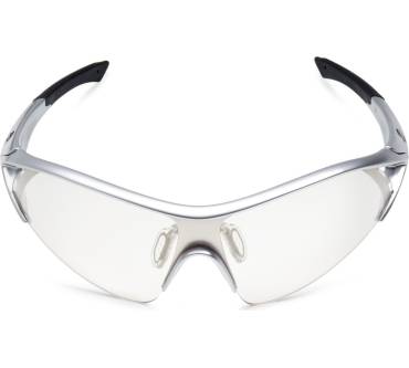 Produktbild BBB Impact PH (BSG-32)