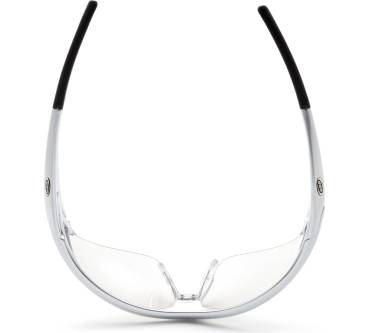 Produktbild BBB Impact PH (BSG-32)