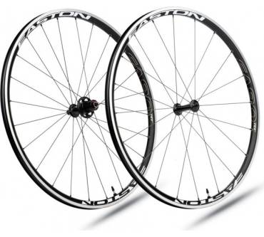 Produktbild Easton EA90 RT