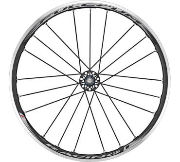 Produktbild Fulcrum Racing 1