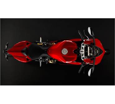 Produktbild Ducati 1199 Panigale