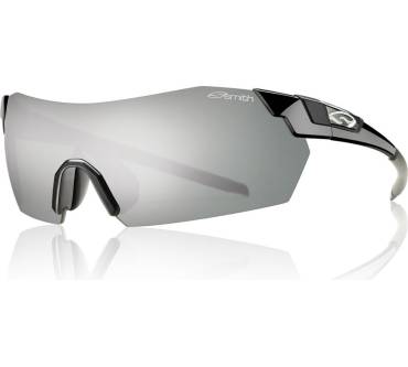 Produktbild Smith Sport Pivlock V2