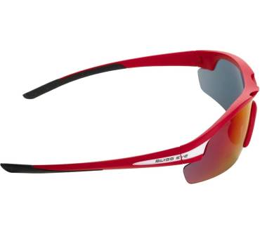 Produktbild Swiss Eye Novena