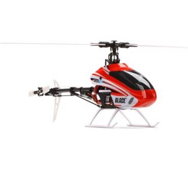 Produktbild Horizon Hobby Blade 300 X