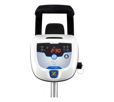 Produktbild Zodiac Vortex 4