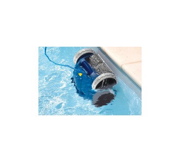 Produktbild Zodiac Vortex 4