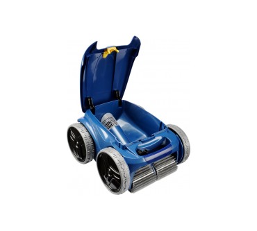 Produktbild Zodiac Vortex 4