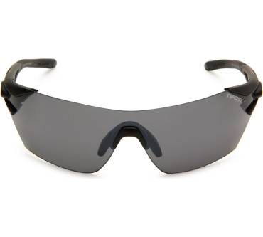 Produktbild Tifosi Podium