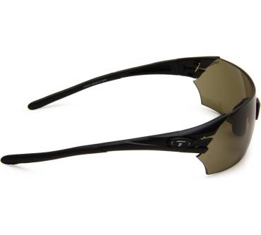 Produktbild Tifosi Podium