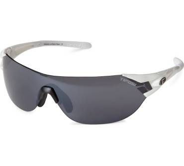 Produktbild Tifosi Podium