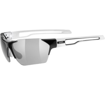 Produktbild Uvex Sportstyle 202 V