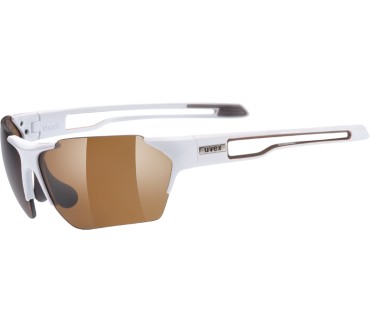 Produktbild Uvex Sportstyle 202 V