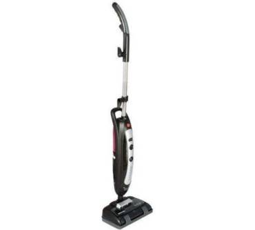 Produktbild Hoover SteamJet Steam&Sweep SSW 1700