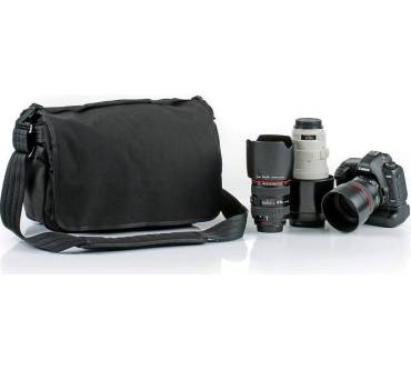 Produktbild Think Tank Photo Retrospective 30