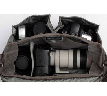 Produktbild Think Tank Photo Retrospective 30