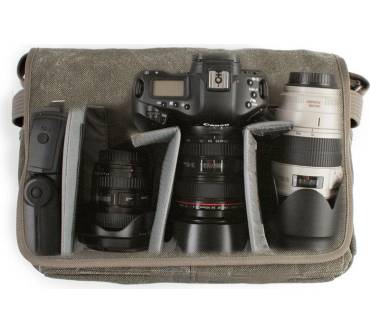 Produktbild Think Tank Photo Retrospective 30