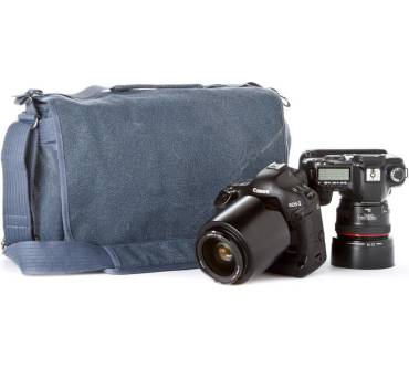 Produktbild Think Tank Photo Retrospective 30