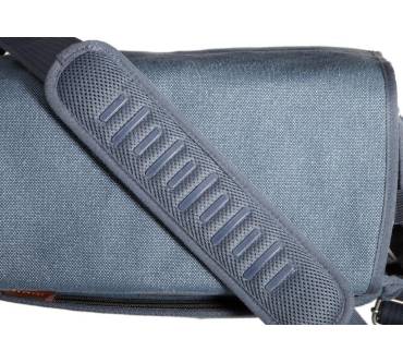 Produktbild Think Tank Photo Retrospective 30