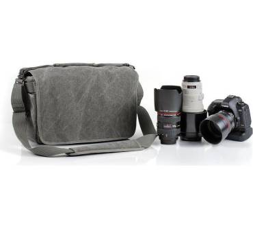 Produktbild Think Tank Photo Retrospective 30