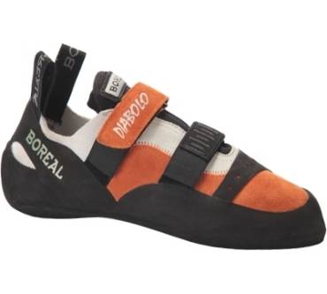 Produktbild Boreal Diabolo