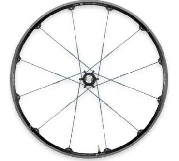 Produktbild Crankbrothers Iodine 3 29