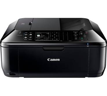 Produktbild Canon Pixma MX525