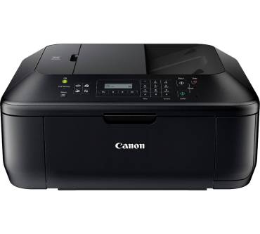 Produktbild Canon Pixma MX395
