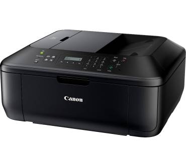 Produktbild Canon Pixma MX395