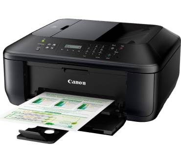 Produktbild Canon Pixma MX395