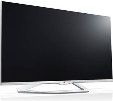 Produktbild LG 50LA6608