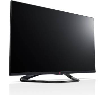 Produktbild LG 50LA6608