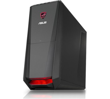 Produktbild Asus ROG Tytan G30AB-FR003S