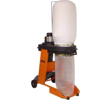 Produktbild Atika ABS 2000