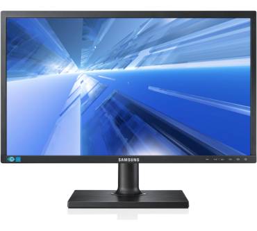 Produktbild Samsung SyncMaster S22C450MW