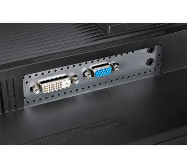 Produktbild Samsung SyncMaster S22C450MW