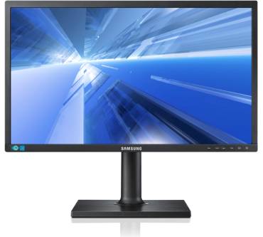 Produktbild Samsung SyncMaster S22C450MW