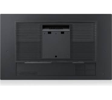 Produktbild Samsung SyncMaster S22C450MW