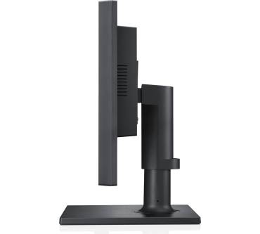 Produktbild Samsung SyncMaster S22C450MW